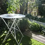Verblijf Bij Heidi \